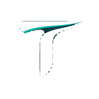 Taxetra Logo