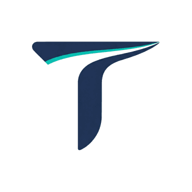 Taxetra Logo